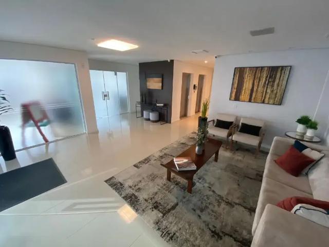 Apartamento venda em Região Geográfica Imediata de Itajaí, Itajaí