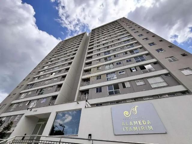 Apartamento venda em Região Geográfica Imediata de Itajaí, Itajaí