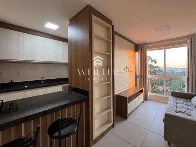Apartamento venda em Região Geográfica Imediata de Itajaí, Itajaí