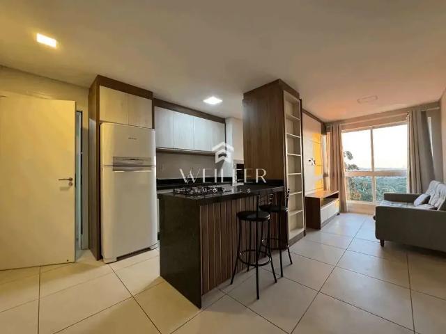 Apartamento venda em Região Geográfica Imediata de Itajaí, Itajaí