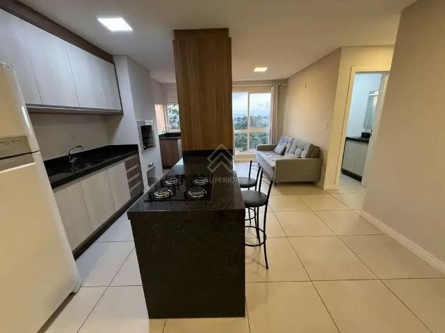 Apartamento venda em Região Geográfica Imediata de Itajaí, Itajaí