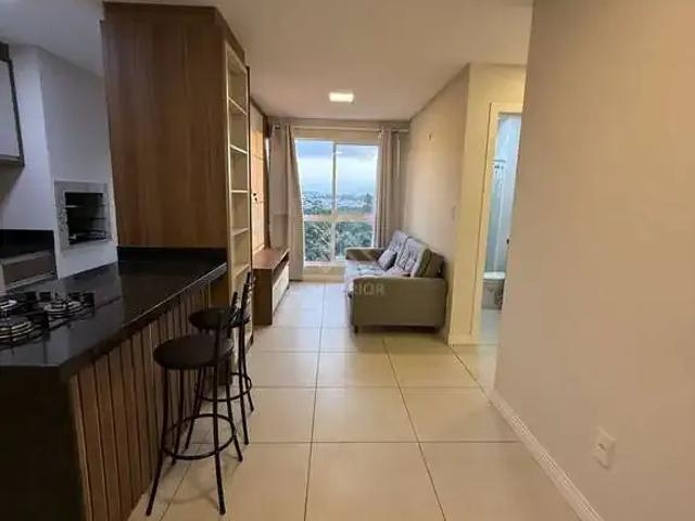 Apartamento venda em Região Geográfica Imediata de Itajaí, Itajaí