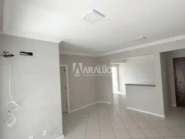 Apartamento venda em Região Geográfica Imediata de Itajaí, Itajaí