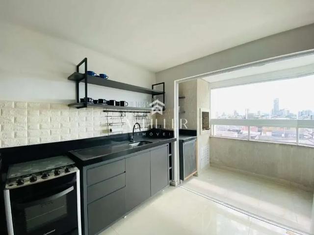 Apartamento venda em Região Geográfica Imediata de Itajaí, Itajaí