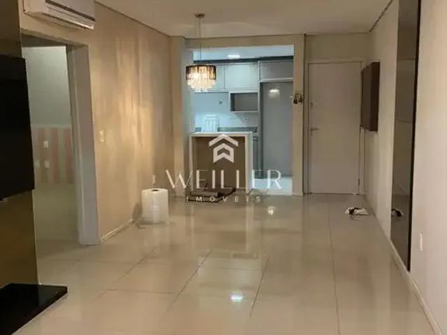 Apartamento venda em Região Geográfica Imediata de Itajaí, Itajaí