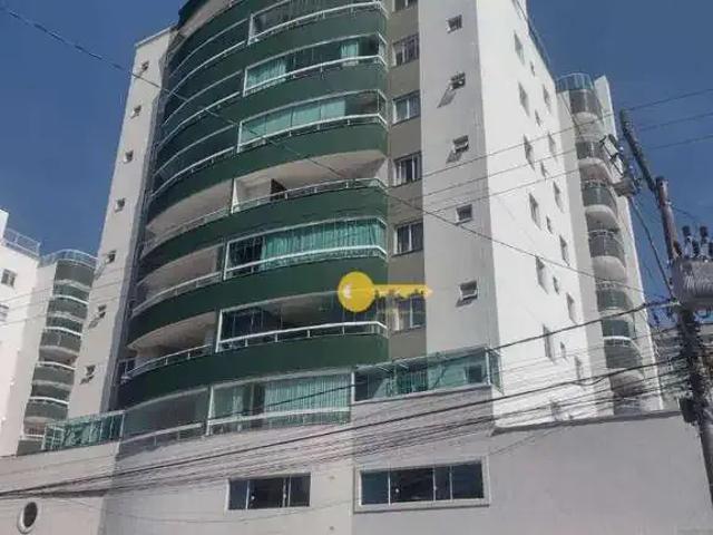 Apartamento venda em Região Geográfica Imediata de Itajaí, Itajaí