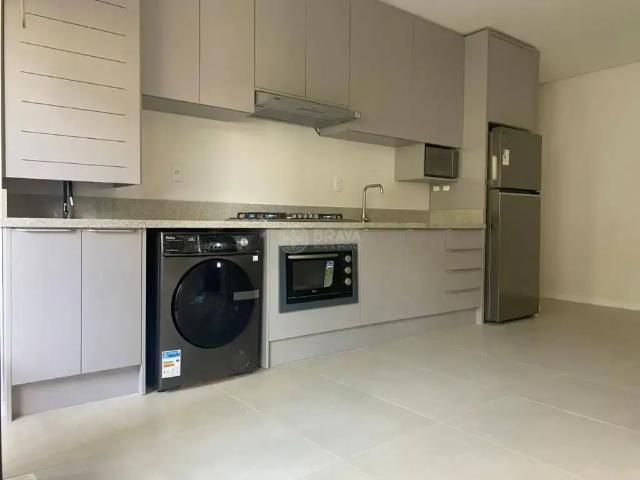 Apartamento venda em Região Geográfica Imediata de Itajaí, Itajaí