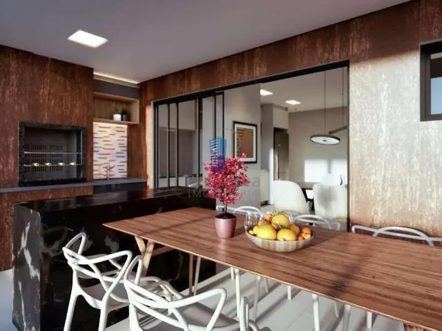 Apartamento venda em Região Geográfica Imediata de Itajaí, Itajaí