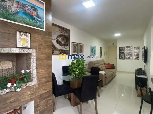 Apartamento venda em Região Geográfica Imediata de Itajaí, Itajaí