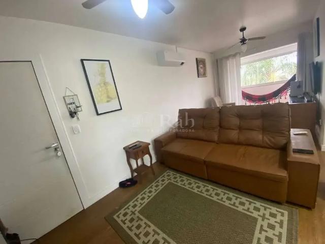 Apartamento venda em Itajaí, Região Geográfica Intermediária de Blumenau