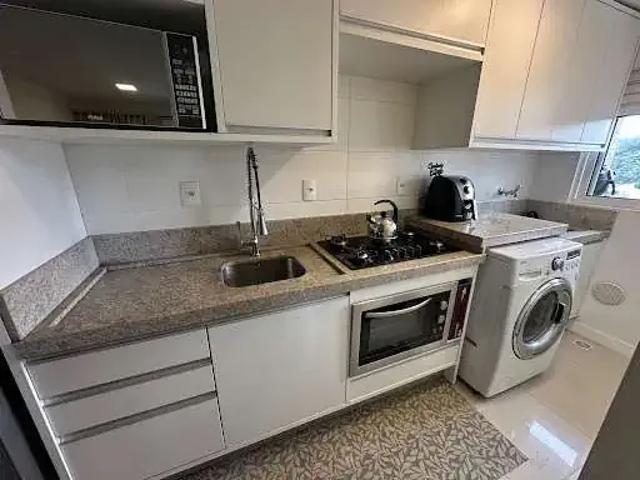 Apartamento venda em Região Geográfica Imediata de Itajaí, Itajaí