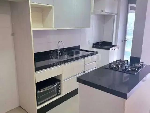 Apartamento venda em Região Geográfica Imediata de Itajaí, Itajaí