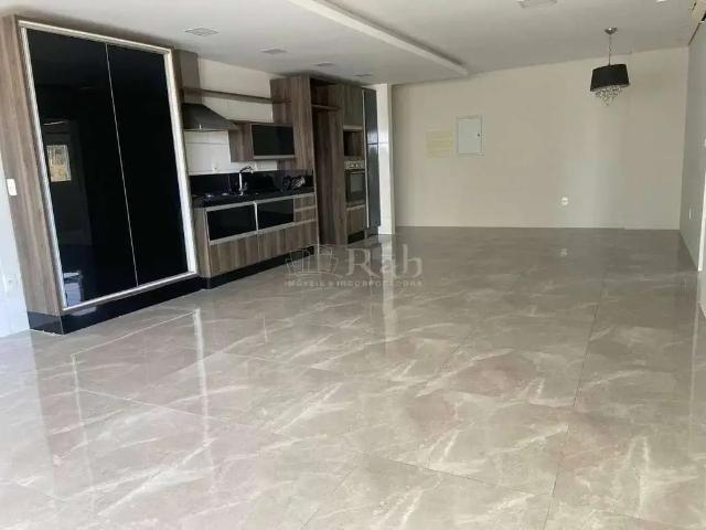 Apartamento venda em Região Geográfica Imediata de Itajaí, Itajaí