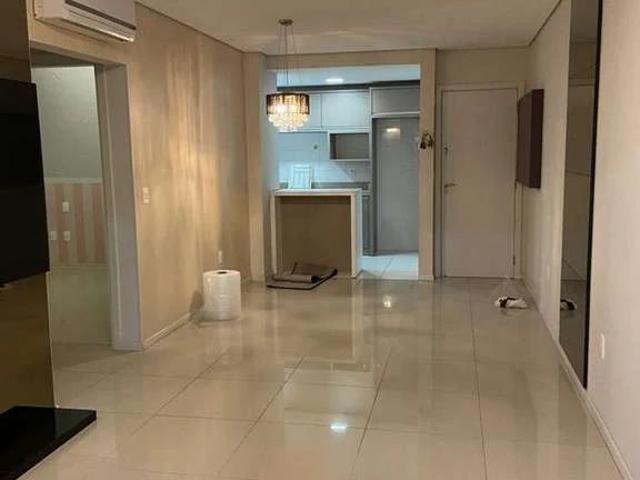 Apartamento venda em Jardim Itamirim, Itajaí