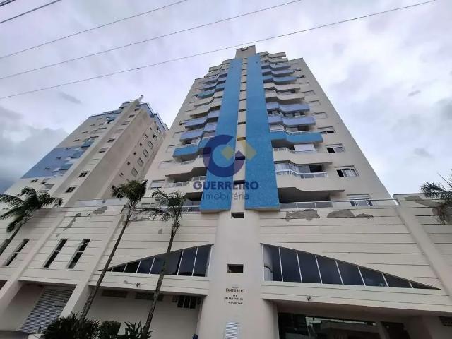 Apartamento venda em Região Geográfica Imediata de Itajaí, Itajaí
