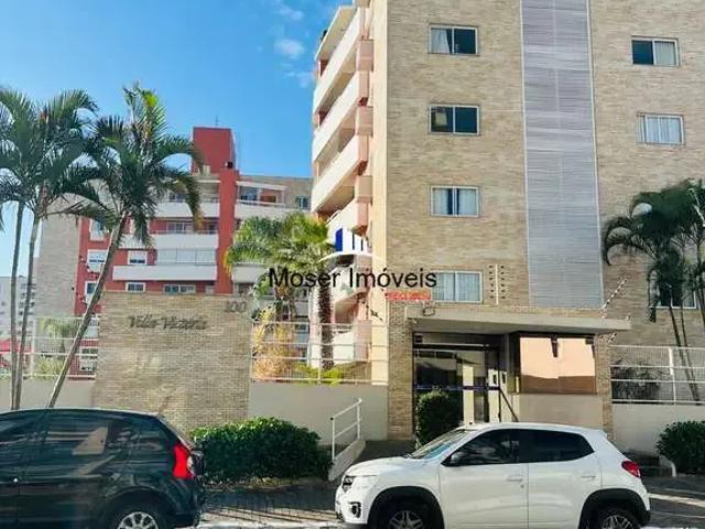 Apartamento venda em Região Geográfica Imediata de Itajaí, Itajaí