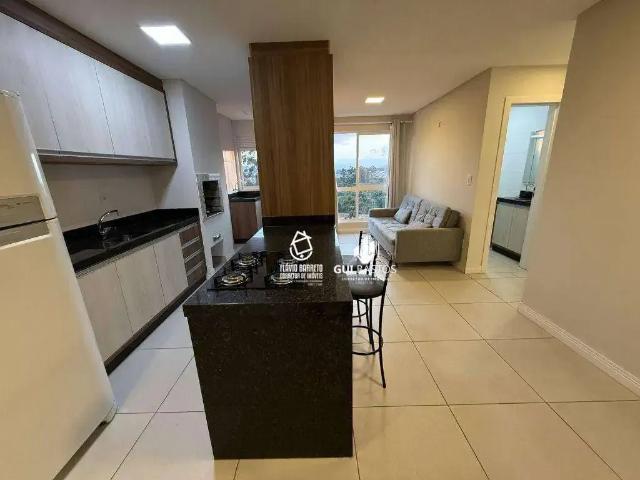 Apartamento venda em Região Geográfica Imediata de Itajaí, Itajaí