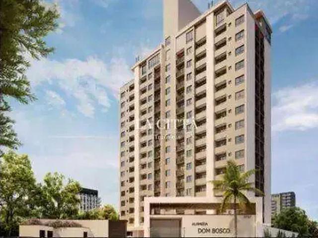 Apartamento venda em Região Geográfica Imediata de Itajaí, Itajaí