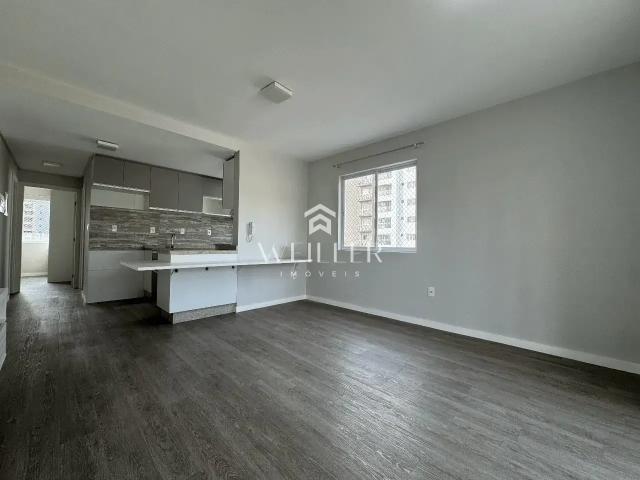Apartamento venda em Região Geográfica Imediata de Itajaí, Itajaí