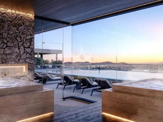 Apartamento venda em Região Geográfica Imediata de Itajaí, Itajaí