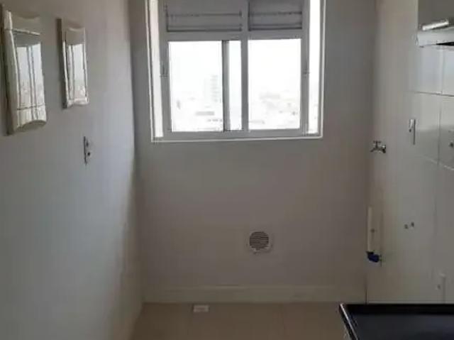 Apartamento venda em Região Geográfica Imediata de Itajaí, Itajaí