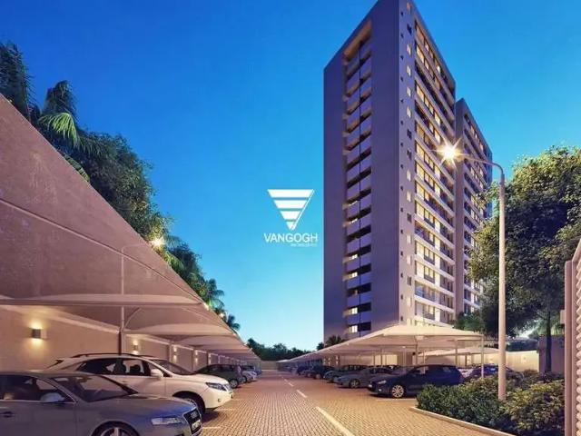 Apartamento venda em Região Geográfica Imediata de Itajaí, Itajaí