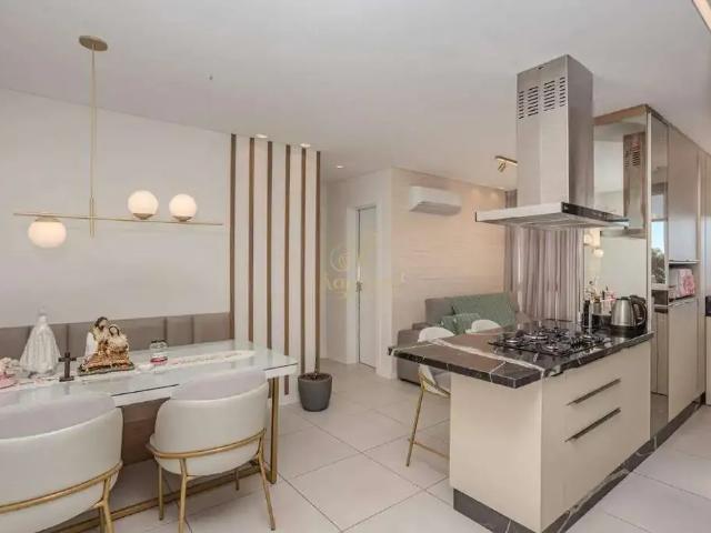 Apartamento venda em Região Geográfica Imediata de Itajaí, Itajaí