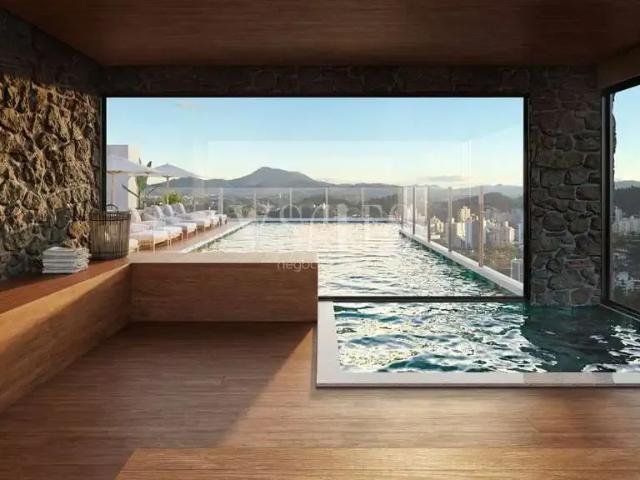 Apartamento venda em Região Geográfica Imediata de Itajaí, Itajaí