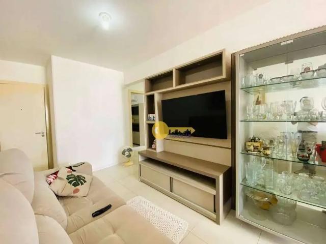 Apartamento venda em Região Geográfica Imediata de Itajaí, Itajaí