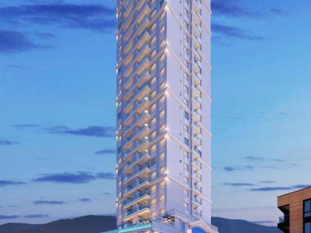 Apartamento venda em Região Geográfica Imediata de Itajaí, Itajaí