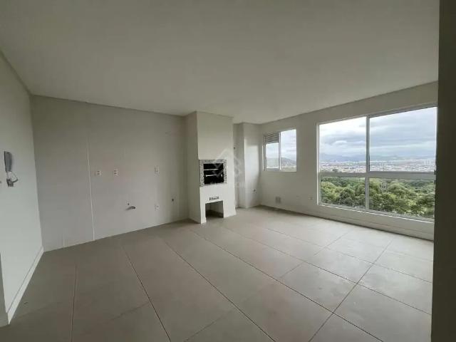 Apartamento venda em Região Geográfica Imediata de Itajaí, Itajaí