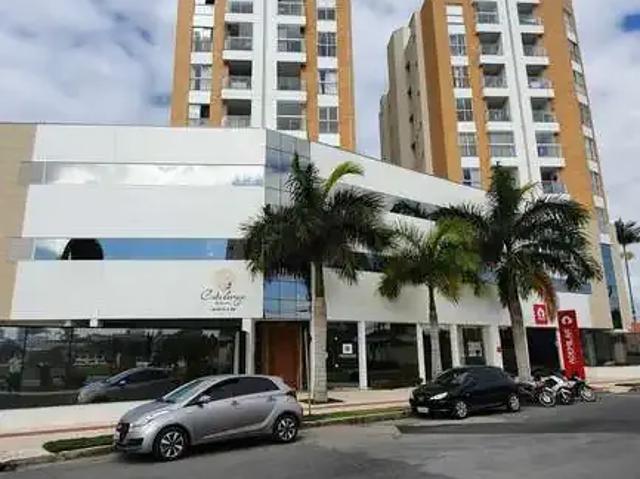 Apartamento venda em Região Geográfica Imediata de Itajaí, Itajaí
