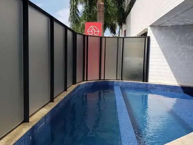 Apartamento venda em Região Geográfica Imediata de Itajaí, Itajaí