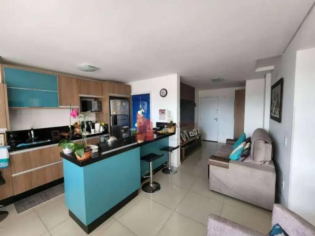 Apartamento venda em Região Geográfica Imediata de Itajaí, Itajaí