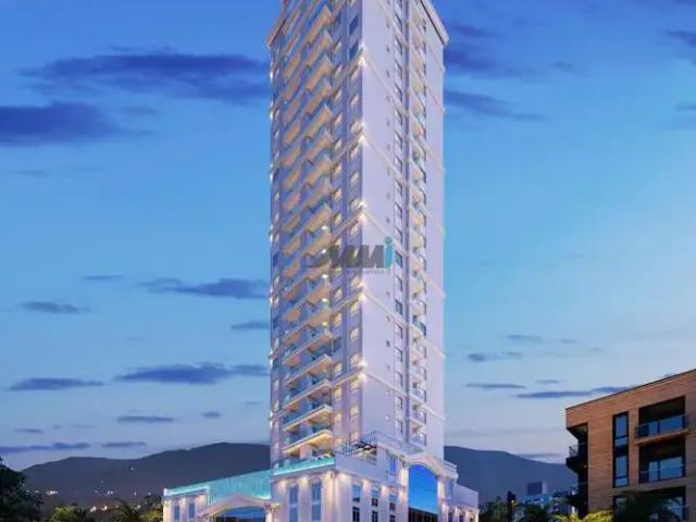Apartamento venda em Região Geográfica Imediata de Itajaí, Itajaí