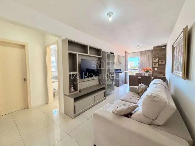 Apartamento venda em Região Geográfica Imediata de Itajaí, Itajaí