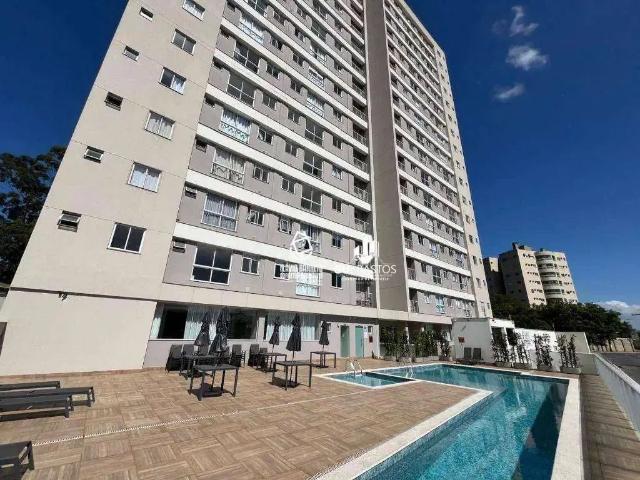 Apartamento venda em Região Geográfica Imediata de Itajaí, Itajaí