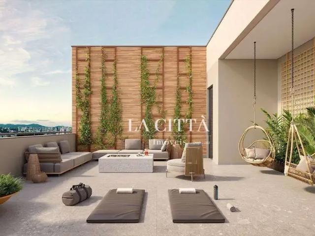 Apartamento venda em Região Geográfica Imediata de Itajaí, Itajaí