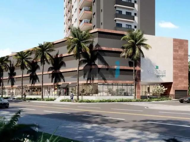Apartamento venda em Região Geográfica Imediata de Itajaí, Itajaí