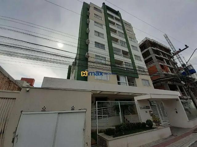 Apartamento venda em Região Geográfica Imediata de Itajaí, Itajaí