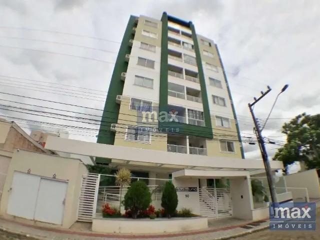 Apartamento venda em Região Geográfica Imediata de Itajaí, Itajaí