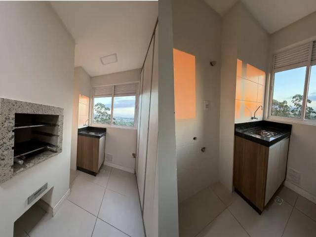 Apartamento venda em Região Geográfica Imediata de Itajaí, Itajaí