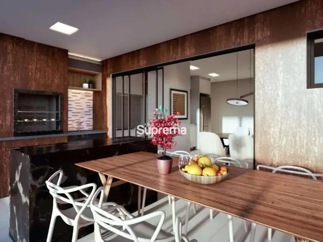 Apartamento venda em Região Geográfica Imediata de Itajaí, Itajaí