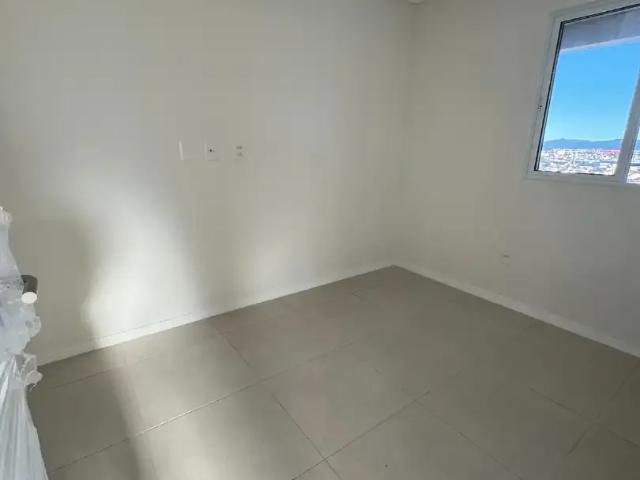 Apartamento venda em Região Geográfica Imediata de Itajaí, Itajaí