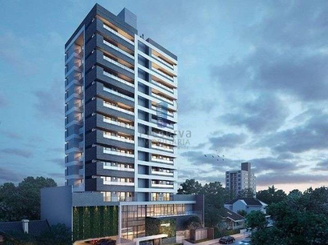Apartamento venda em Região Geográfica Imediata de Itajaí, Itajaí