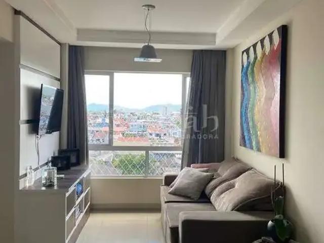 Apartamento venda em Região Geográfica Imediata de Itajaí, Itajaí