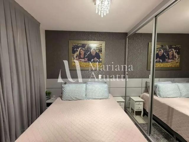 Apartamento venda em Região Geográfica Imediata de Itajaí, Itajaí