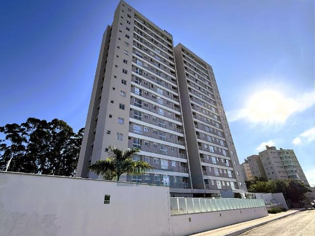 Apartamento venda em Região Geográfica Imediata de Itajaí, Itajaí