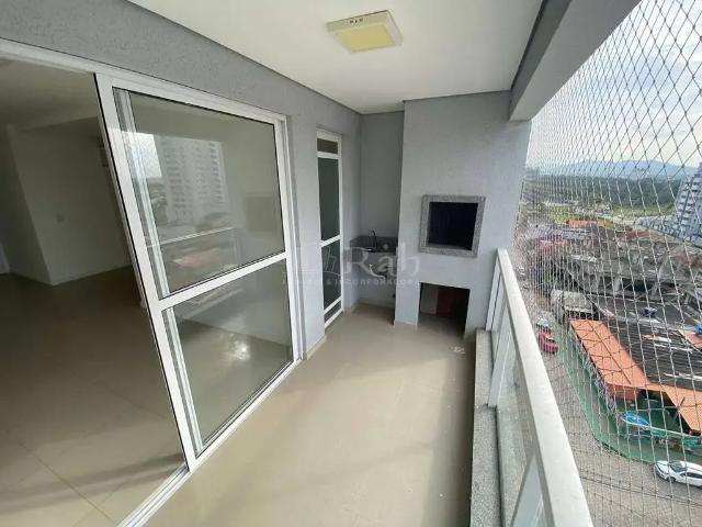 Apartamento venda em Região Geográfica Imediata de Itajaí, Itajaí