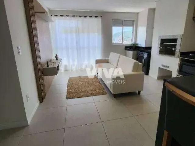 Apartamento venda em Região Geográfica Imediata de Itajaí, Itajaí